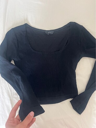 Zara body