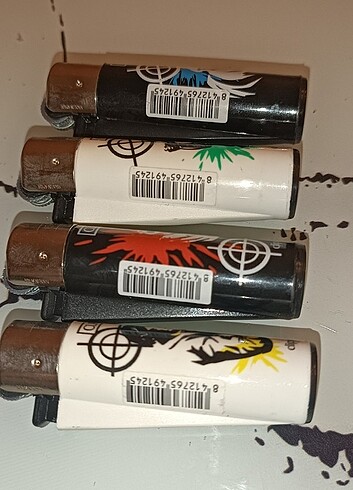 Clipper