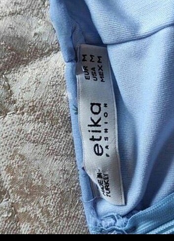 m Beden Kadın elbise