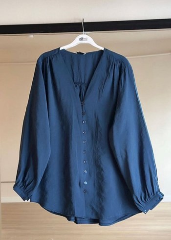 Tunik