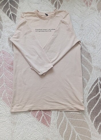 Tunik