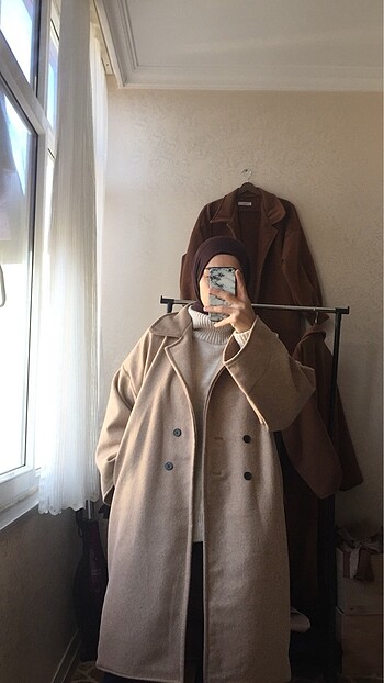 Kaban
