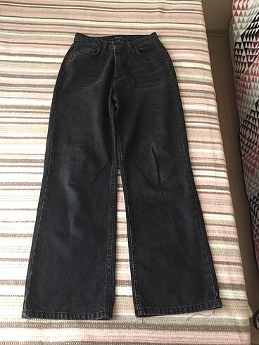 Pantolon