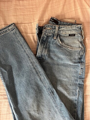 Mavi jeans