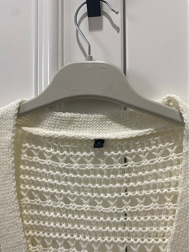 Trendyol & Milla crop hırka