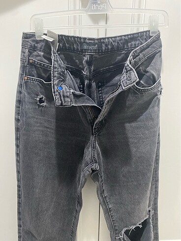 29 Beden pantolon