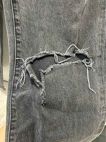 Mavi Jeans pantolon