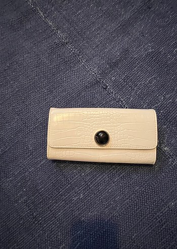 ipekyol Cuzdan Clutch