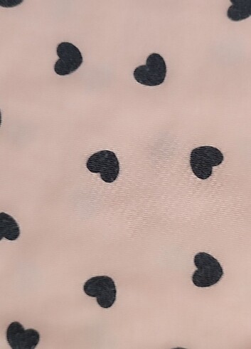 LC Waikiki LCW Waikiki kız çocuk pijama takımı