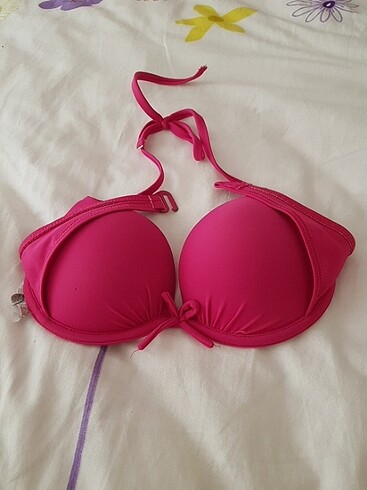 Penti Bikini 
