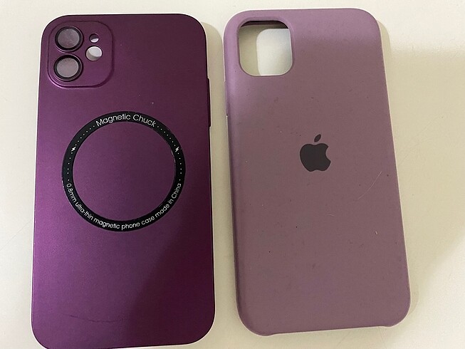 İphone 11 kılıf