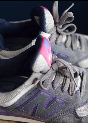 Newbalance 