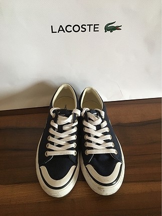 LACOSTE 37
