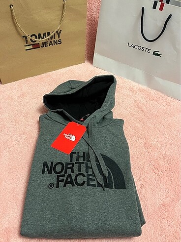 THE NORTH FACE M