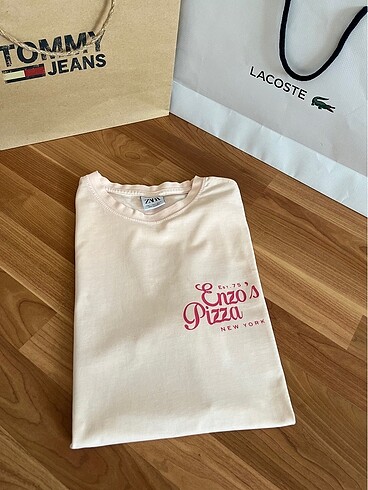 ZARA ORİJİNAL