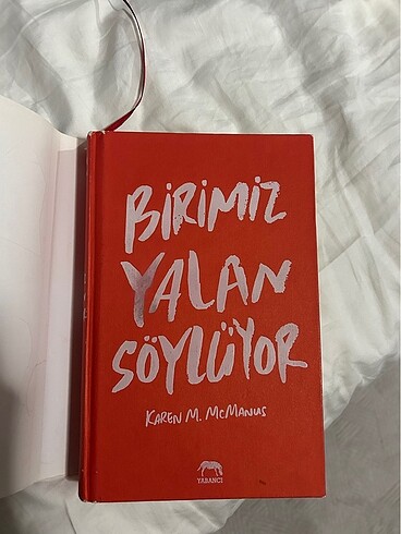 Beden Birimiz Yalan Söylüyor (kitap)