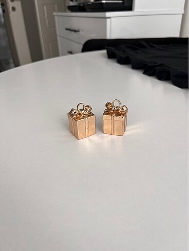 H&M Home H&M Home Hediye Paketi Süs