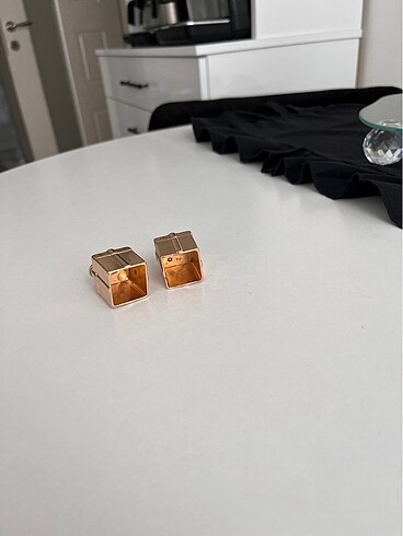Beden H&M Home Hediye Paketi Süs