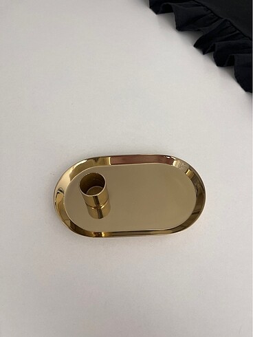 H&M Home H&M Home Şamdan