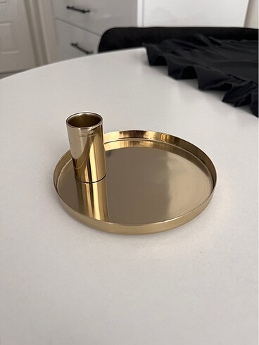 H&M Home H&M Home Mumluk