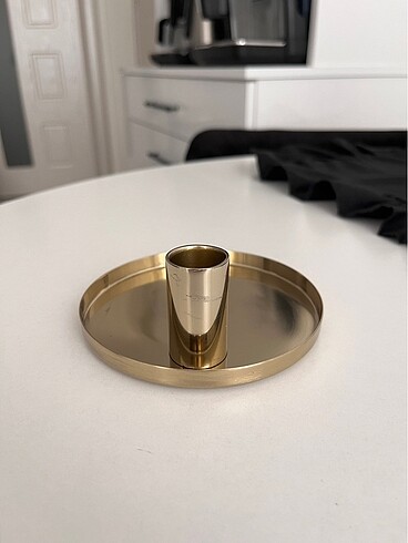 Beden H&M Home Mumluk