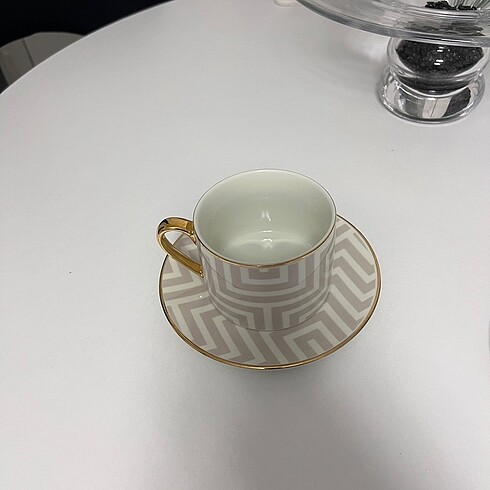 H&M Home H&M Fincan
