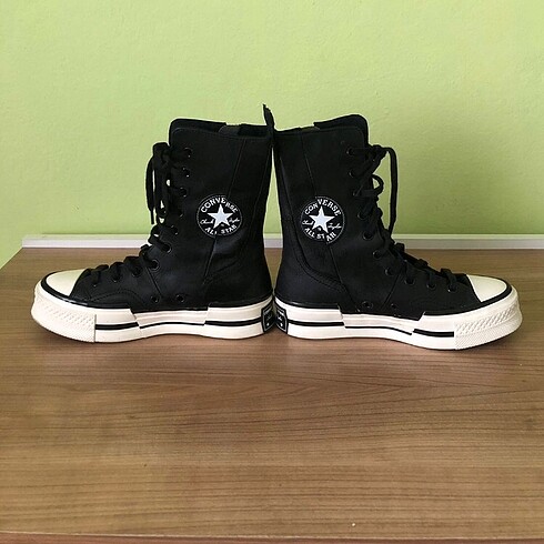 38 Beden Converse Chuck 70 Plus unisex sneaker