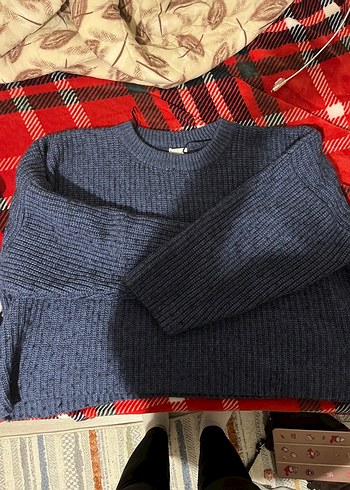 H&M xl