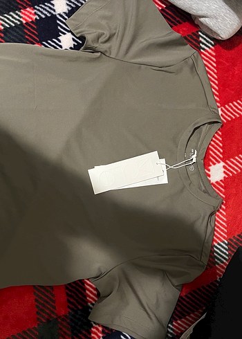 H&M xl