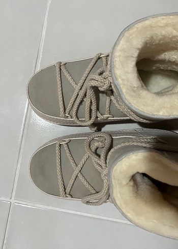 Moon Boot  38