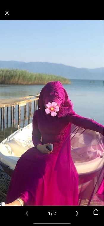 Abiye