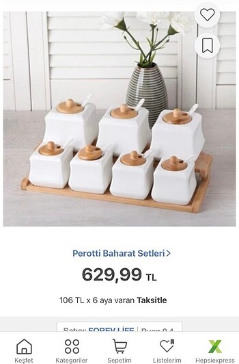 Baharatlık