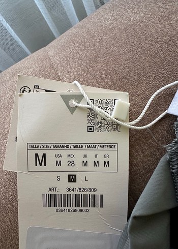 Gri Drapeli Uzun Kadın Elbise - Görsel 4