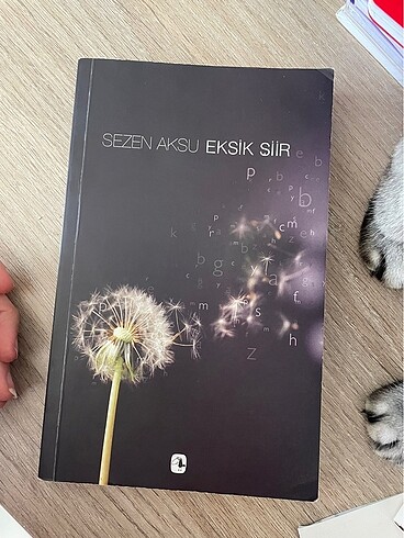 Sezen Aksu