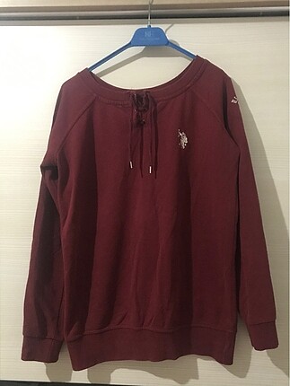 U.S Polo Assn Sweet