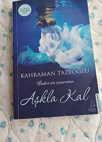 Kitap 