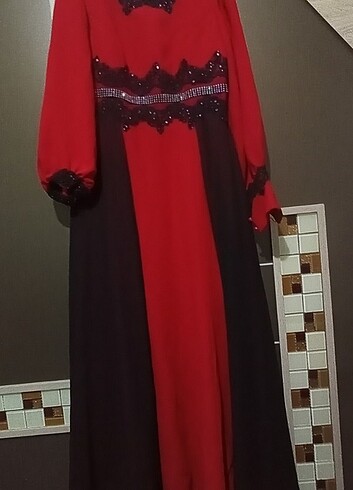 Diğer Abiye 