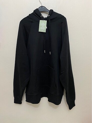 H&M sweatshirt