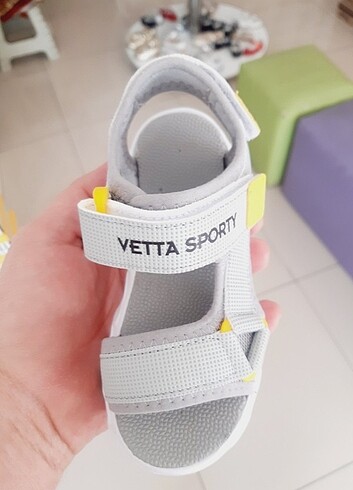 26 Beden çeşitli Renk Sandalet 
