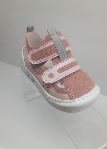 Diğer Spor sandalet