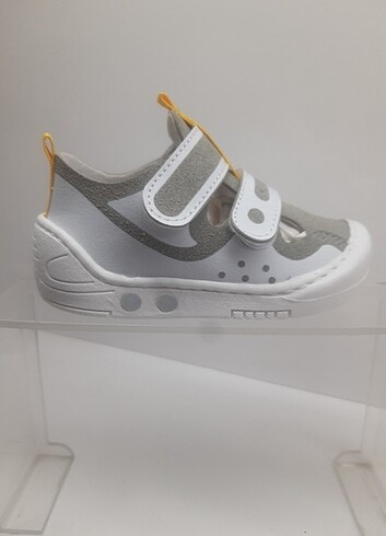 Diğer Spor sandalet