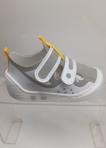 Spor sandalet