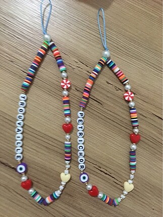 Bff Charm Seti ??????????