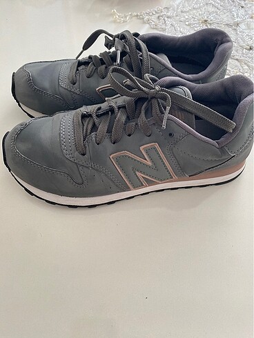 NEW BALANCE 500