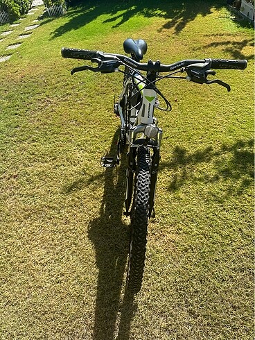  Beden Bianchi Bisiklet