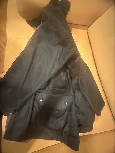 46 Beden BARBOUR Beaufort