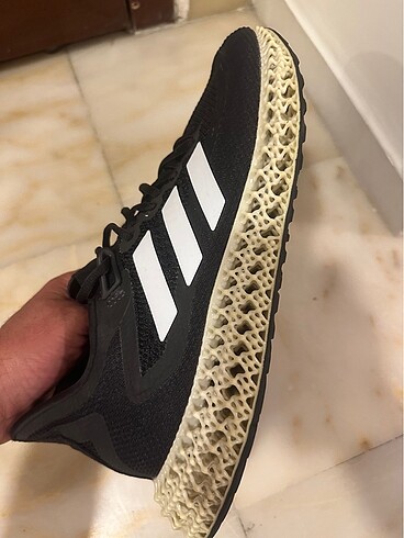 Adidas ADIDAS 48 numara US13