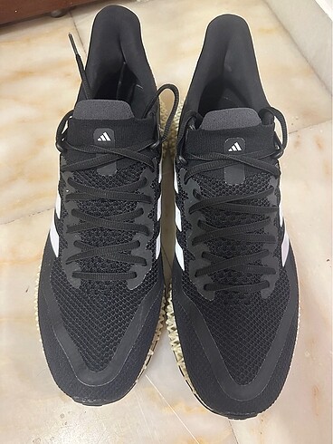 ADIDAS 48 numara US13
