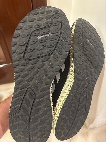 tek ebat Beden ADIDAS 48 numara US13