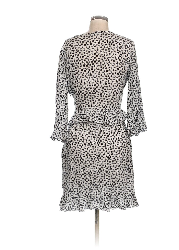 Trendyol & Milla Kısa Elbise %70 İndirimli. - Görsel 3